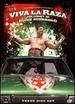 Wwe: Viva La Raza-the Legacy of Eddie Guerrero