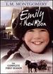 Emily of New Moon: Season 1