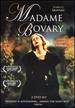 Madame Bovary [Vhs]