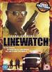 Linewatch [Dvd] [2008]