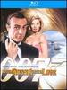 From Russia With Love [Blu-Ray]
