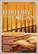 History of the Organ, Vol. 2: From Sweelinck to Bach