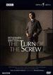 Turn of the Screw-Benjamin Britten (Dvd)