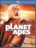 Beneath the Planet of the Apes [Blu-Ray]
