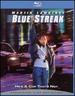 Blue Streak [WS] [Blu-ray]