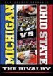 Michigan Vs. Ohio State: the Rivalry