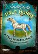 Agatha Christies the Pale Horse