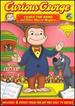 Curious George: Leads the Band and Other Musical Mayhem! [Dvd]