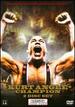 Tna Wrestling: Kurt Angle-Champion