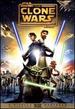 Star Wars: the Clone Wars (Widescreen Edition)