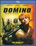Domino [Blu-Ray]