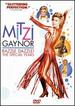 Mitzi Gaynor: Razzle Dazzle! the Special Years [Dvd]