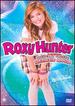 Roxy Hunter & the Myth of the Mermaid