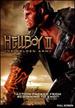 Hellboy II: the Golden Army (Full Screen Edition)