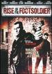 Rise of the Footsoldier (2-Disc Special Edition) [Dvd]