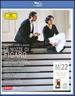 Mozart: Le Nozze Di Figaro [Blu-Ray]