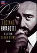 Luciano Pavarotti: Life in Seven Arias