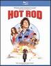 Hot Rod