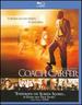 Coach Carter