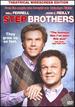 Step Brothers (Theatrical Widescreen Edition)