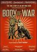 Body of War-the True Story of an Anti-War Hero