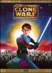 Star Wars: the Clone Wars (Two-Disc Special Edition)
