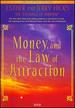 Money, and the Law of Attraction Dvd: Learning to Attract Wealth, Health, and Happiness