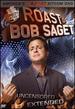 Comedy Central Roast of Bob Saget: Uncensored