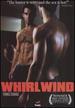 Whirlwind [Dvd] [2007]