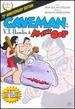 Caveman: V. T. Hamlin and Alley Oop [Dvd]