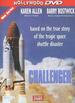 Challenger [Dvd] [1990]