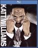 Katt Williams: It's Pimpin' Pimpin' [Blu-Ray]