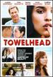 Towelhead [WS]