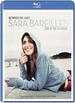 Between the Lines: Sara Bareilles Live at the Fillmore [Blu-Ray]