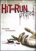 Hit and Run [Dvd]