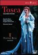 Puccini-Tosca / Dessi, Armiliato, Raimondi, Benini, Madrid Opera