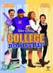 College Road Trip [Dvd]