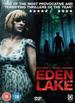 Eden Lake [Dvd]
