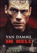 In Hell [Dvd]