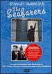 The Seafarers By Stanley Kubrick