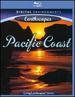 Naturevision Tv's Pacific Coast [Blu-Ray]