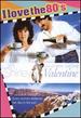 Shirley Valentine [Dvd]