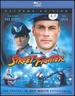 Street Fighter [Extreme Edition] [Blu-ray]
