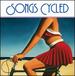 Songs Cycled