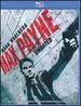 Max Payne (Unrated Edition) [Blu-Ray]