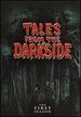 Tales From the Darkside: Season 1