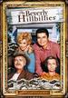The Beverly Hillbillies: the Official Third Season