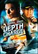 Depth Charge [Dvd]