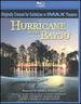 Hurricane on the Bayou [Blu-Ray]