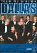 Dallas: Season 11